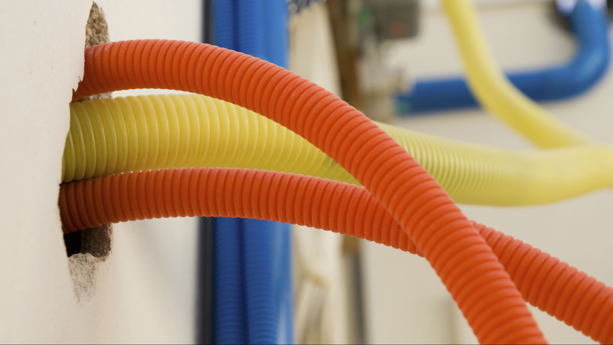 Palmdale Appliance Installation